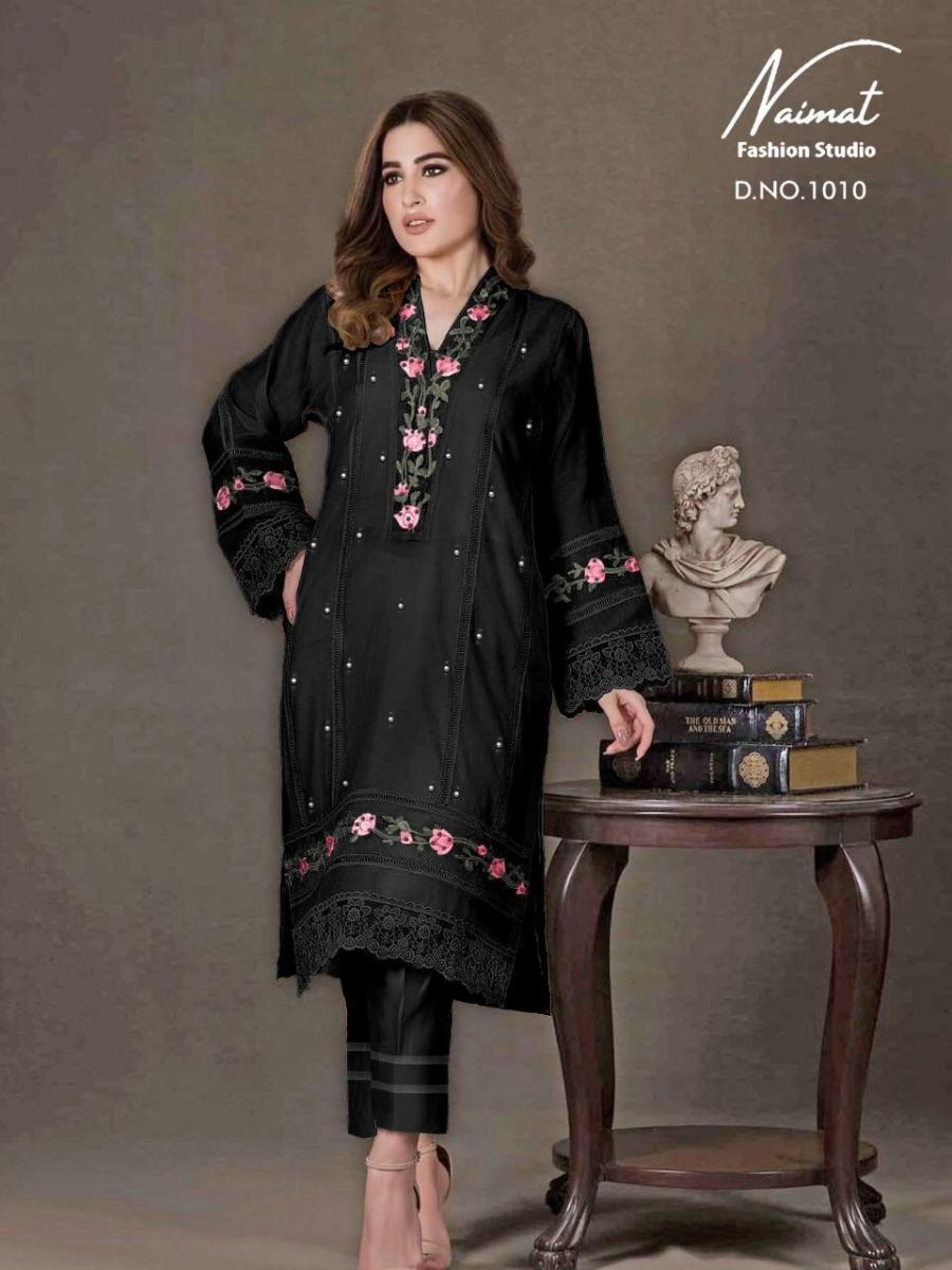 NAIMAT-FASHION-STUDIO-D.NO-1010-PAKISTANI-TUNIC-WITH-CIGARETTE-PANTS-1