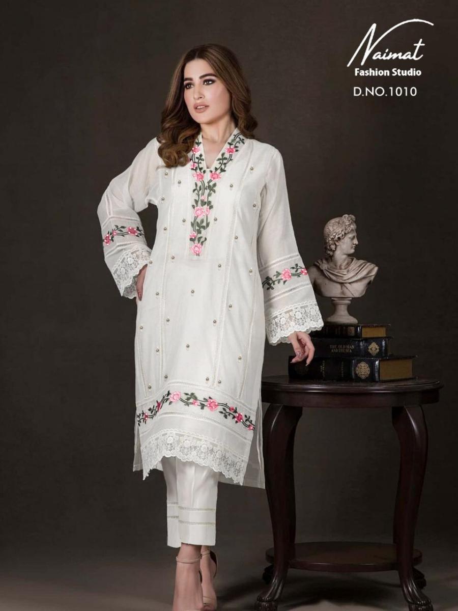 NAIMAT-FASHION-STUDIO-D.NO-1010-PAKISTANI-TUNIC-WITH-CIGARETTE-PANTS-2