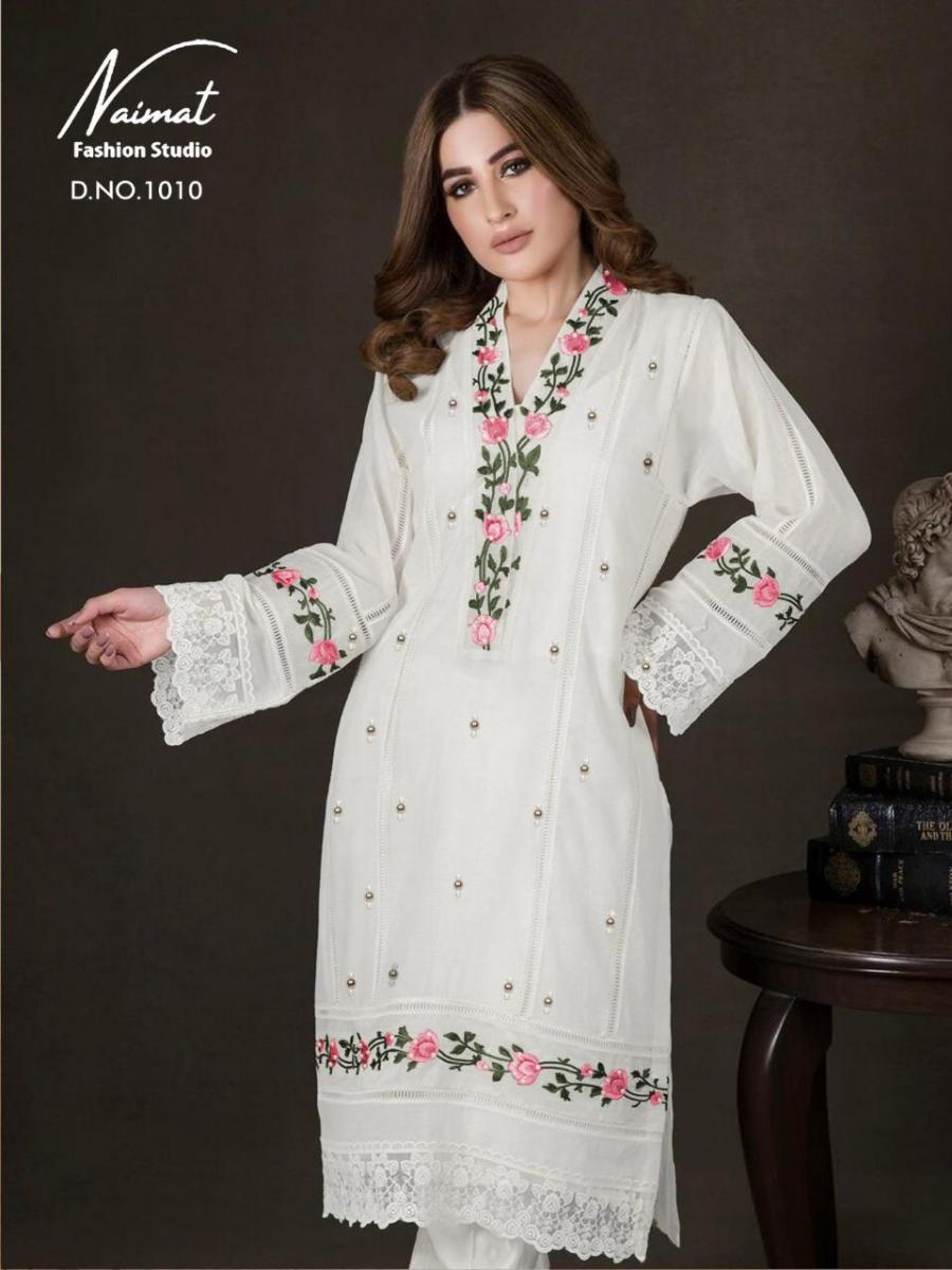 NAIMAT-FASHION-STUDIO-D.NO-1010-PAKISTANI-TUNIC-WITH-CIGARETTE-PANTS-3
