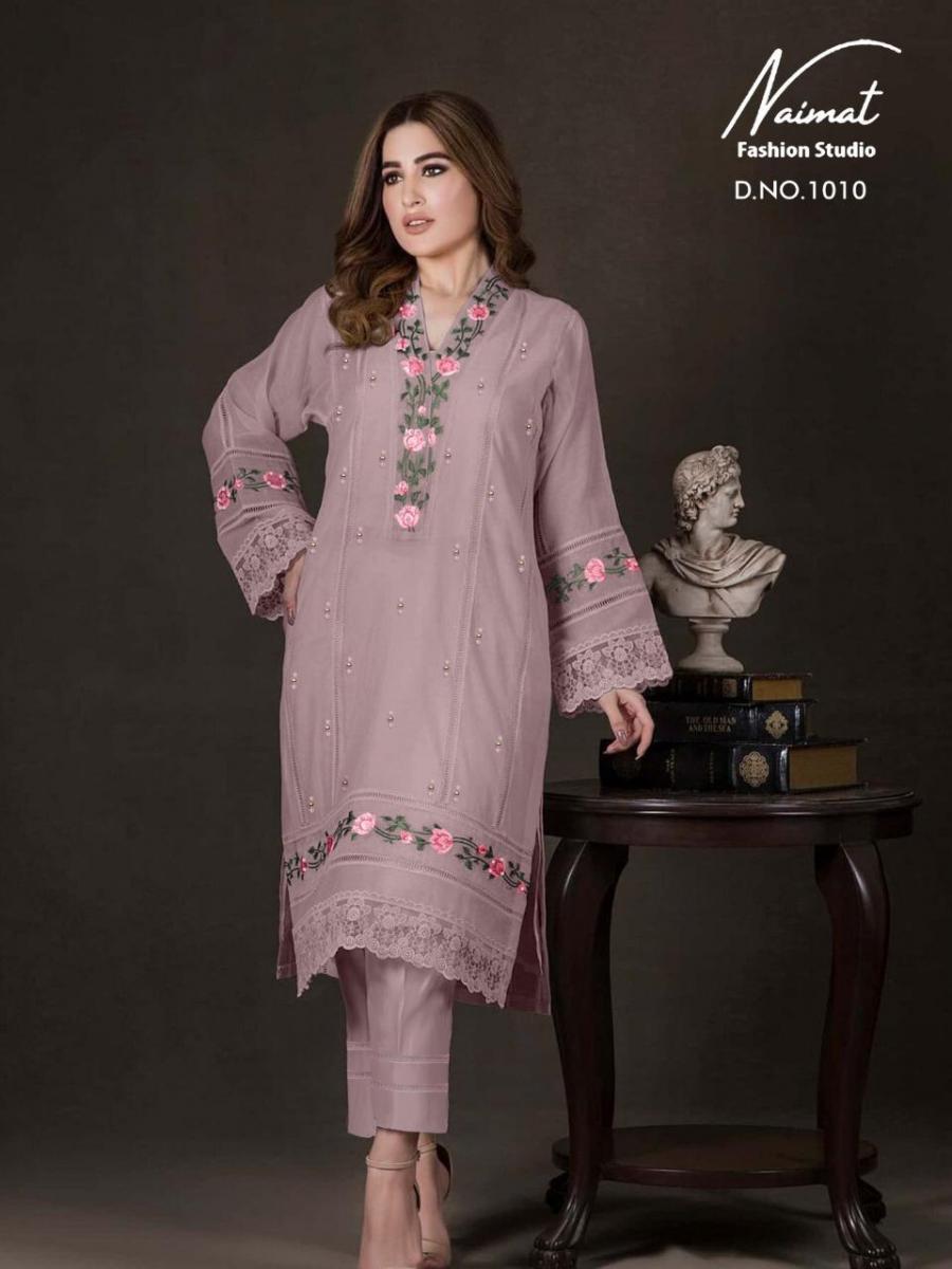 NAIMAT-FASHION-STUDIO-D.NO-1010-PAKISTANI-TUNIC-WITH-CIGARETTE-PANTS-6