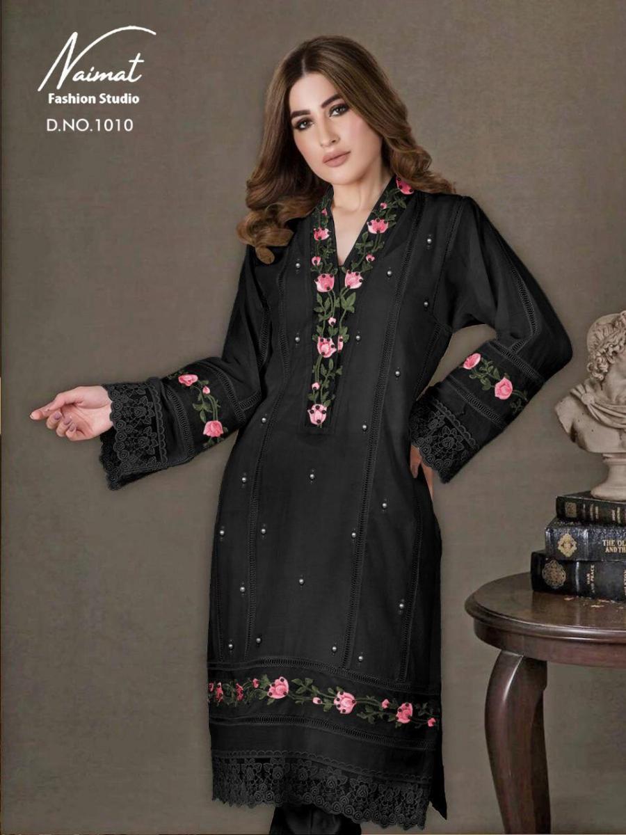 NAIMAT-FASHION-STUDIO-D.NO-1010-PAKISTANI-TUNIC-WITH-CIGARETTE-PANTS-7