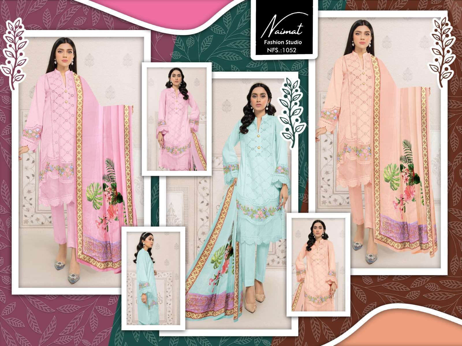 NAIMAT-FASHION-STUDIO-NFS-1052-READYMADE-PAKISTANI-SALWAR-SUITS-CATALOGUE-10