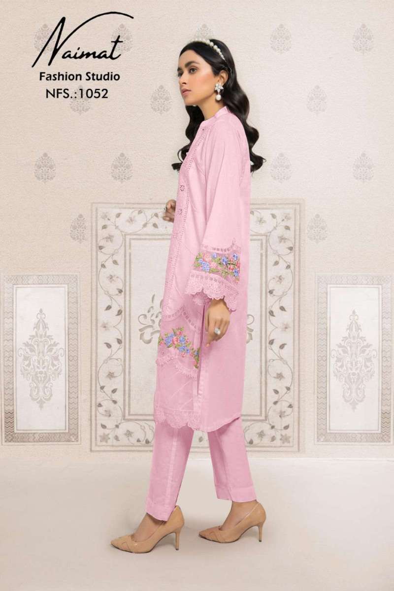 NAIMAT-FASHION-STUDIO-NFS-1052-READYMADE-PAKISTANI-SALWAR-SUITS-CATALOGUE-2