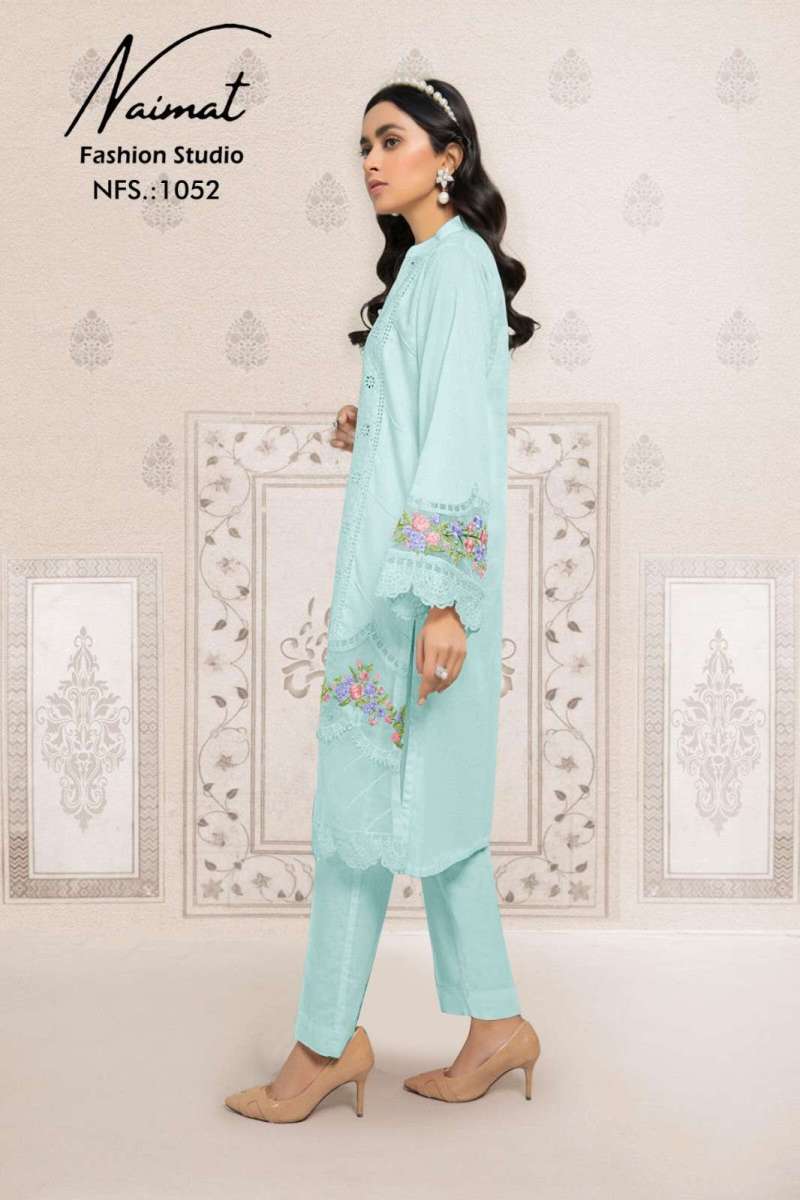 NAIMAT-FASHION-STUDIO-NFS-1052-READYMADE-PAKISTANI-SALWAR-SUITS-CATALOGUE-4