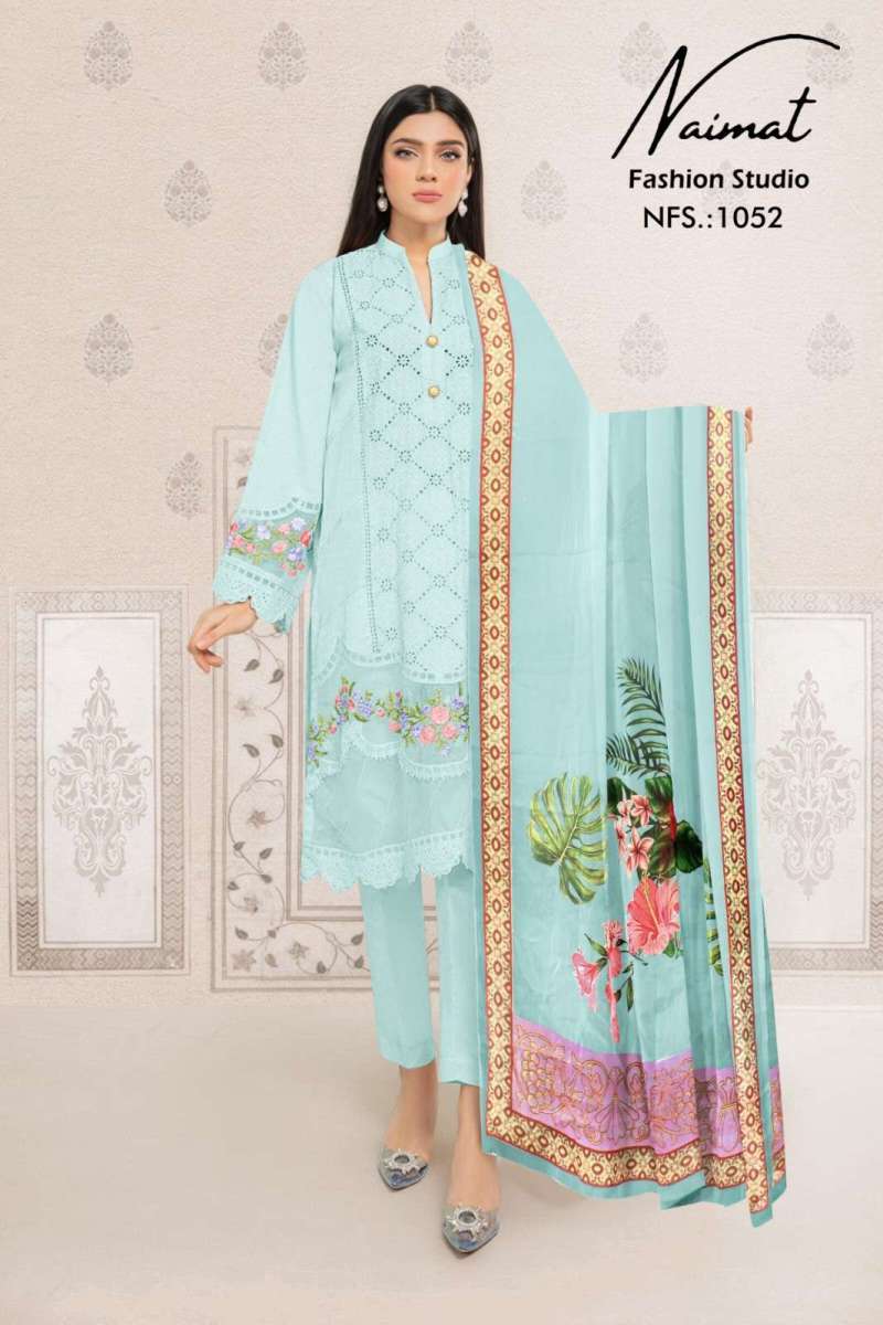 NAIMAT-FASHION-STUDIO-NFS-1052-READYMADE-PAKISTANI-SALWAR-SUITS-CATALOGUE-5