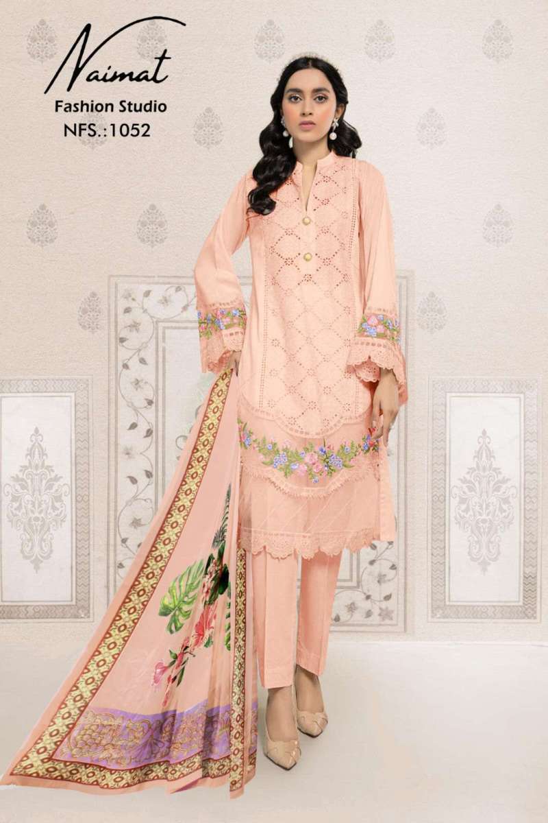 NAIMAT-FASHION-STUDIO-NFS-1052-READYMADE-PAKISTANI-SALWAR-SUITS-CATALOGUE-7