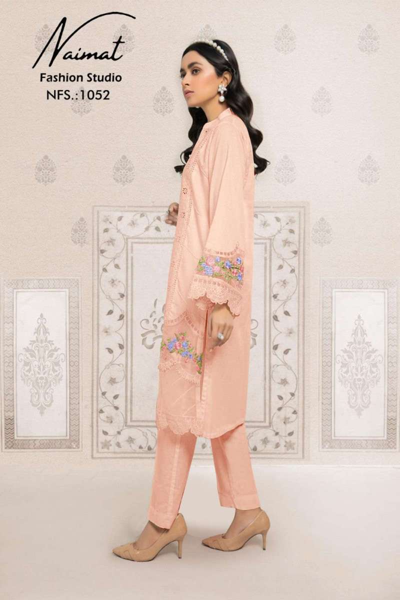 NAIMAT-FASHION-STUDIO-NFS-1052-READYMADE-PAKISTANI-SALWAR-SUITS-CATALOGUE-8