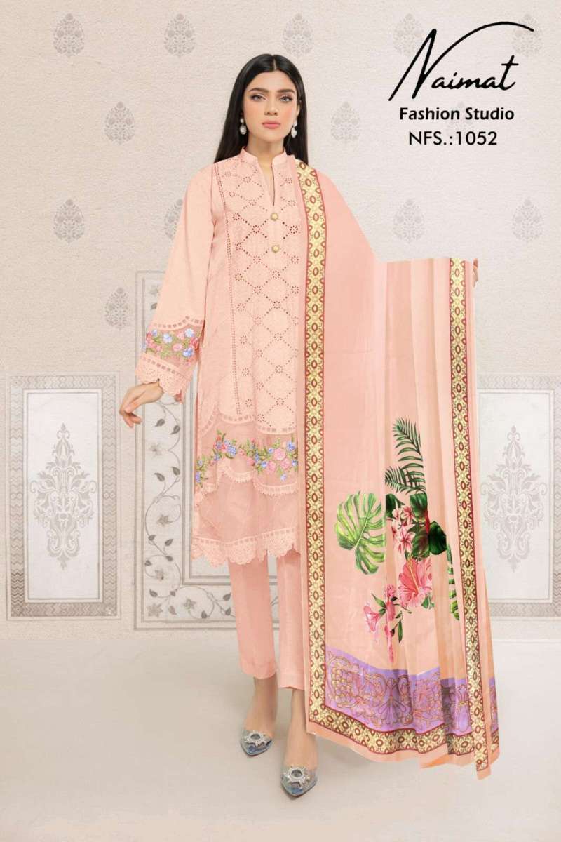 NAIMAT-FASHION-STUDIO-NFS-1052-READYMADE-PAKISTANI-SALWAR-SUITS-CATALOGUE-9