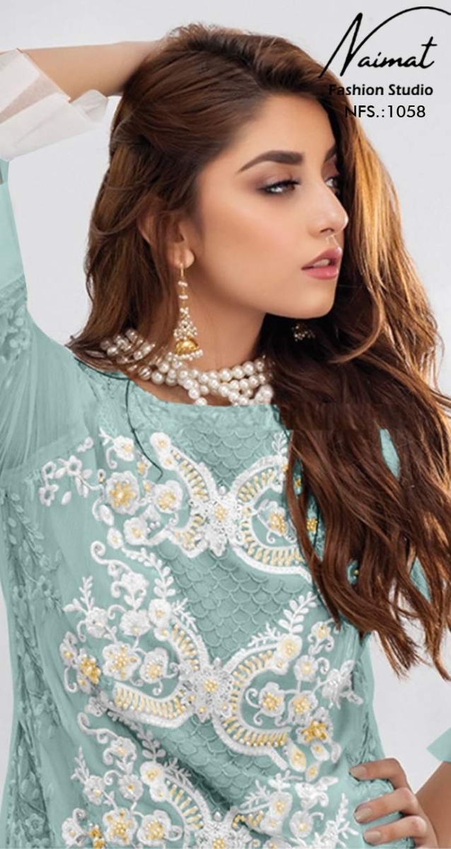 NAIMAT-FASHION-STUDIO-NFS-1059-PAKISTANI-KURTI-WITH-PANTS-NEW-CATALOGUE-2