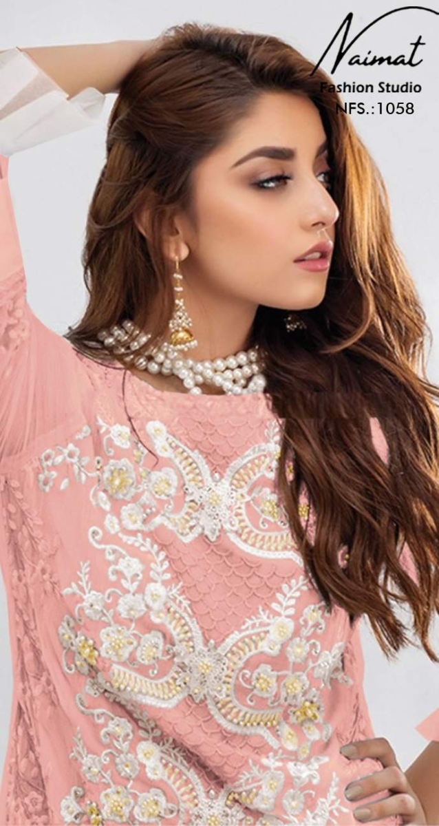 NAIMAT-FASHION-STUDIO-NFS-1059-PAKISTANI-KURTI-WITH-PANTS-NEW-CATALOGUE-3