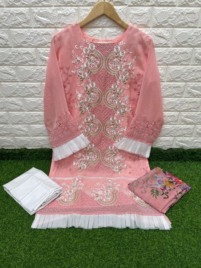 NAIMAT-FASHION-STUDIO-NFS-1059-PAKISTANI-KURTI-WITH-PANTS-NEW-CATALOGUE-8