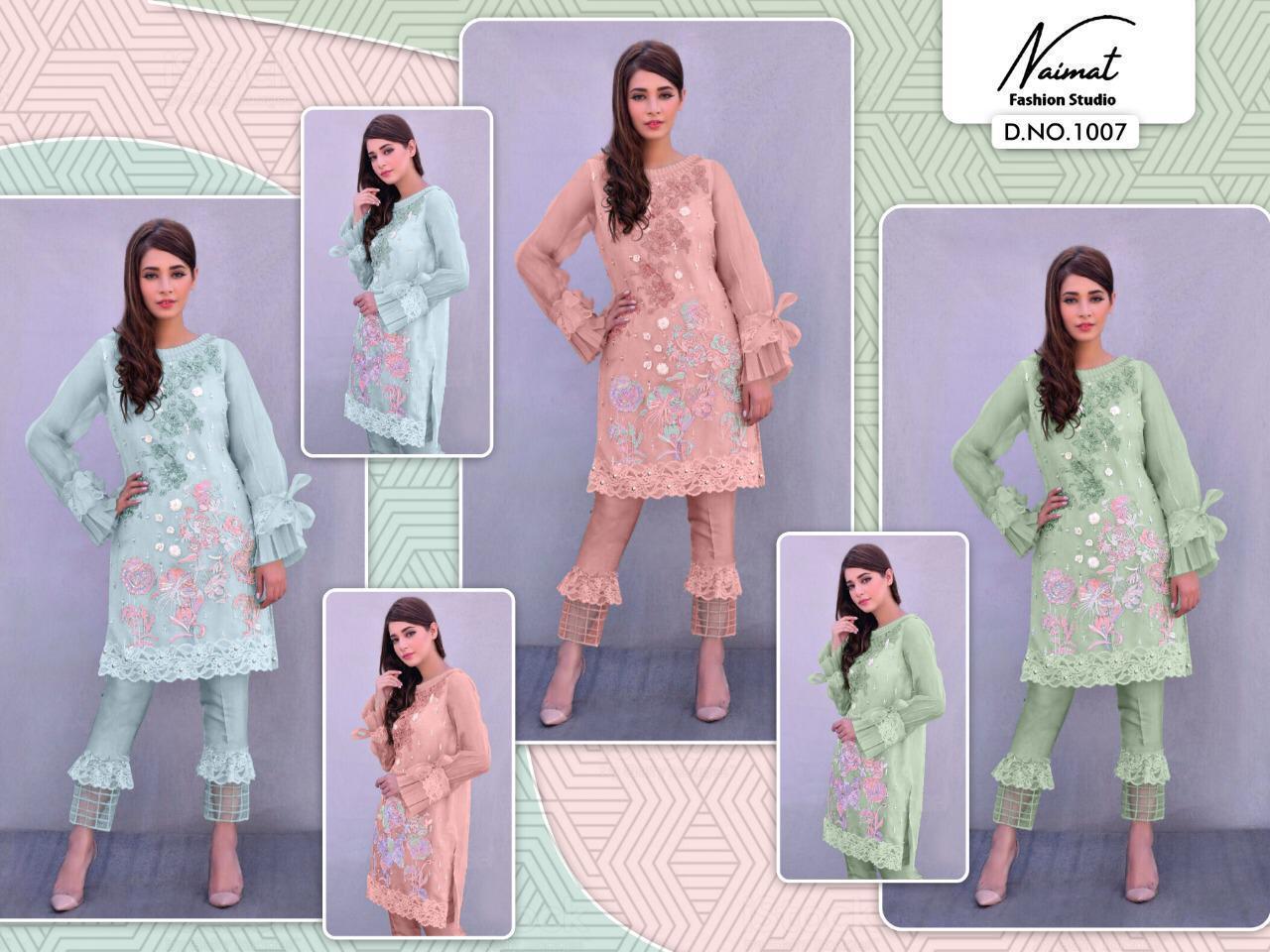 NAIMAT-FASHION-STUDIO-NSF-1007-PAKISTANI-KURTA-WITH-PANTS-WHOLESALE-1