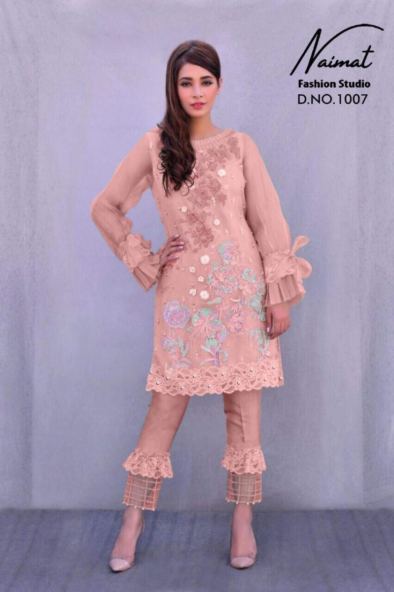 NAIMAT-FASHION-STUDIO-NSF-1007-PAKISTANI-KURTA-WITH-PANTS-WHOLESALE-2