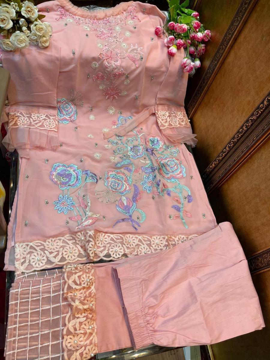 NAIMAT-FASHION-STUDIO-NSF-1007-PAKISTANI-KURTA-WITH-PANTS-WHOLESALE-3