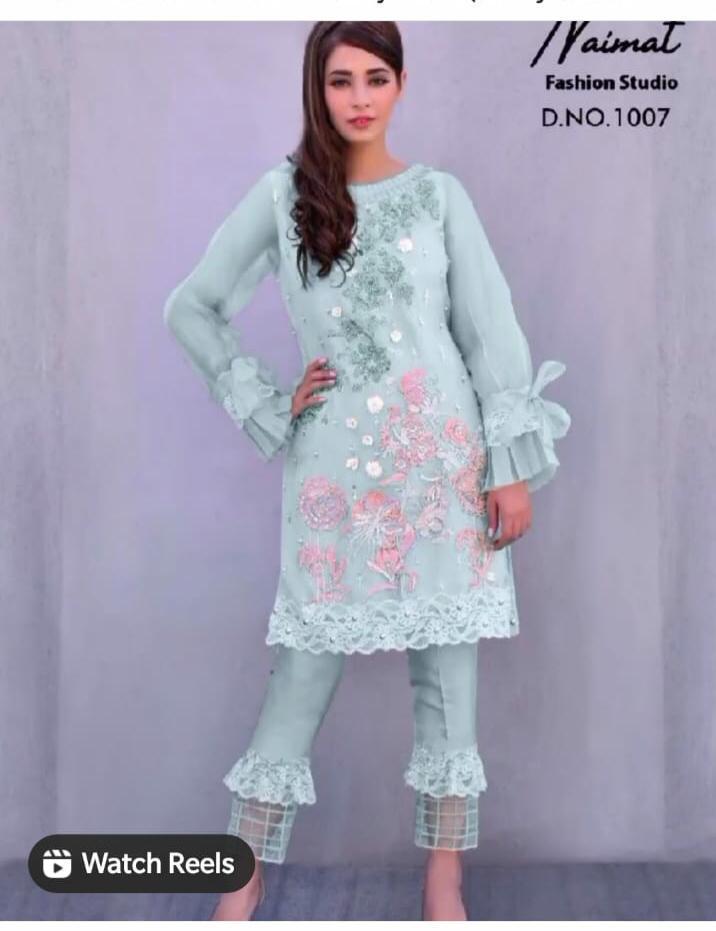 NAIMAT-FASHION-STUDIO-NSF-1007-PAKISTANI-KURTA-WITH-PANTS-WHOLESALE-4