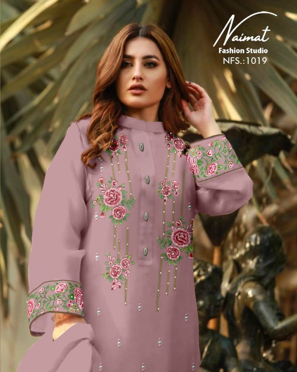 NAIMAT-FASHION-STUDIO-VOL-1019-PAKISTANI-KURTI-WITH-PANT-AT-BEST-PRICE-1