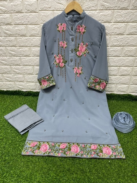 NAIMAT-FASHION-STUDIO-VOL-1019-PAKISTANI-KURTI-WITH-PANT-AT-BEST-PRICE-3