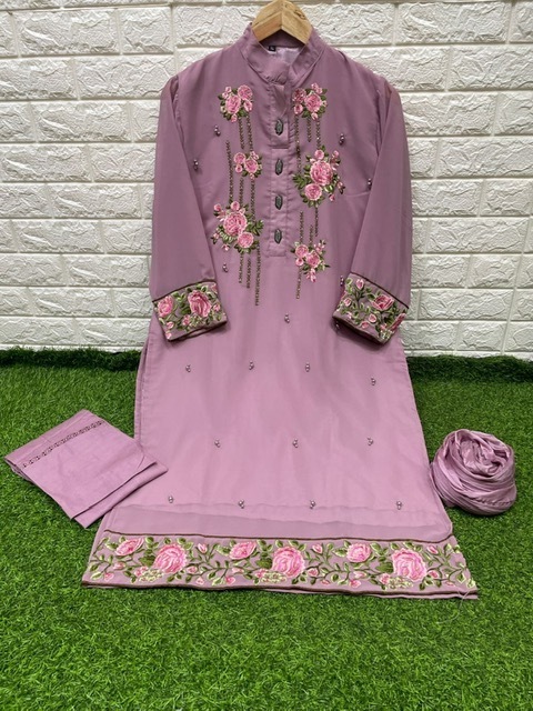 NAIMAT-FASHION-STUDIO-VOL-1019-PAKISTANI-KURTI-WITH-PANT-AT-BEST-PRICE-4