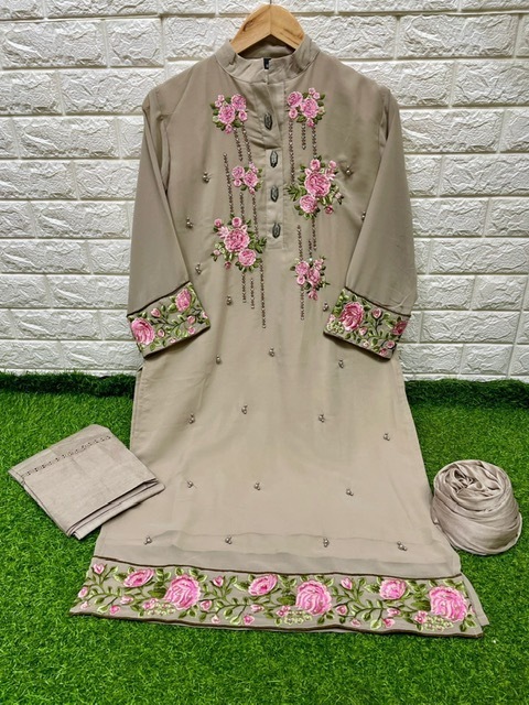 NAIMAT-FASHION-STUDIO-VOL-1019-PAKISTANI-KURTI-WITH-PANT-AT-BEST-PRICE-5