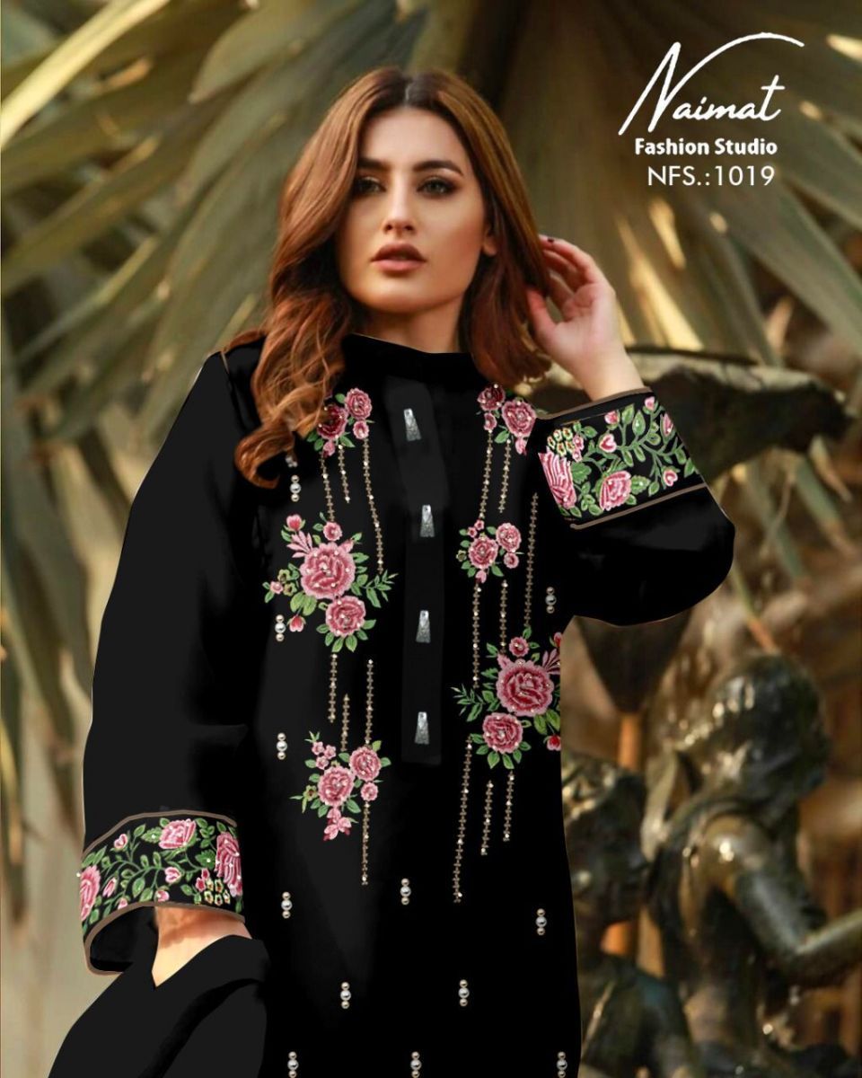 NAIMAT-FASHION-STUDIO-VOL-1019-PAKISTANI-KURTI-WITH-PANT-AT-BEST-PRICE-6