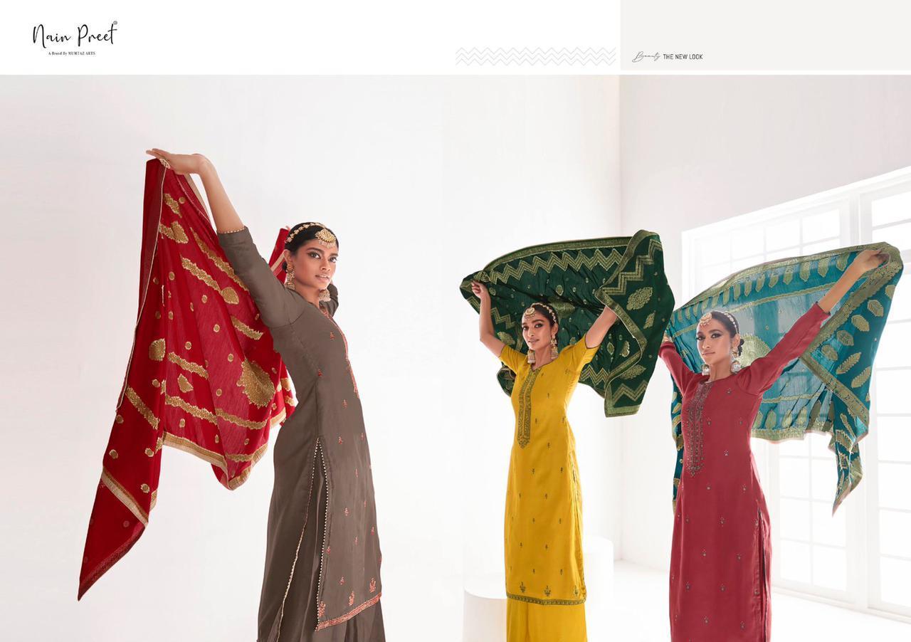 NAINPREET-MASTANI-PREMIUM-QUALITY-SUITS-BY-MUMTAZ-ARTS-1
