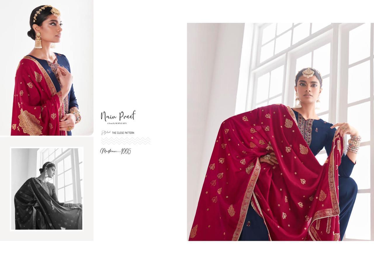 NAINPREET-MASTANI-PREMIUM-QUALITY-SUITS-BY-MUMTAZ-ARTS-11