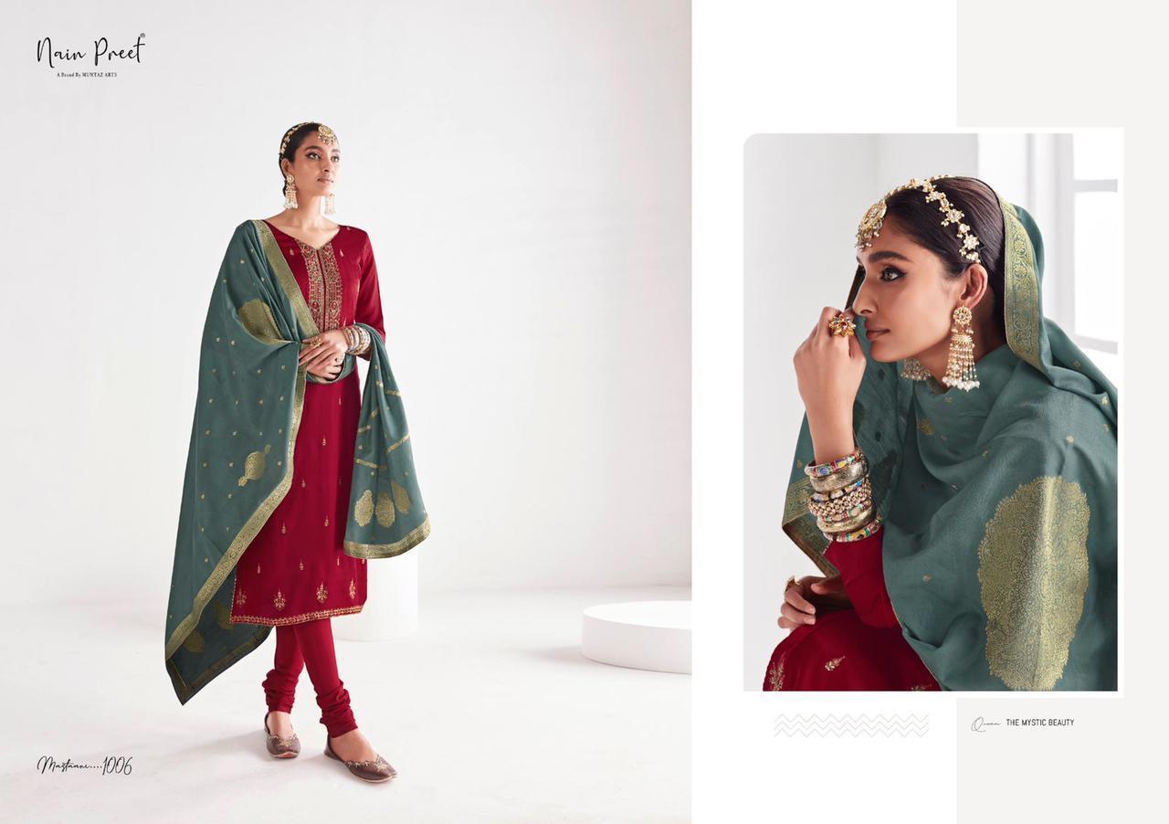 NAINPREET-MASTANI-PREMIUM-QUALITY-SUITS-BY-MUMTAZ-ARTS-12