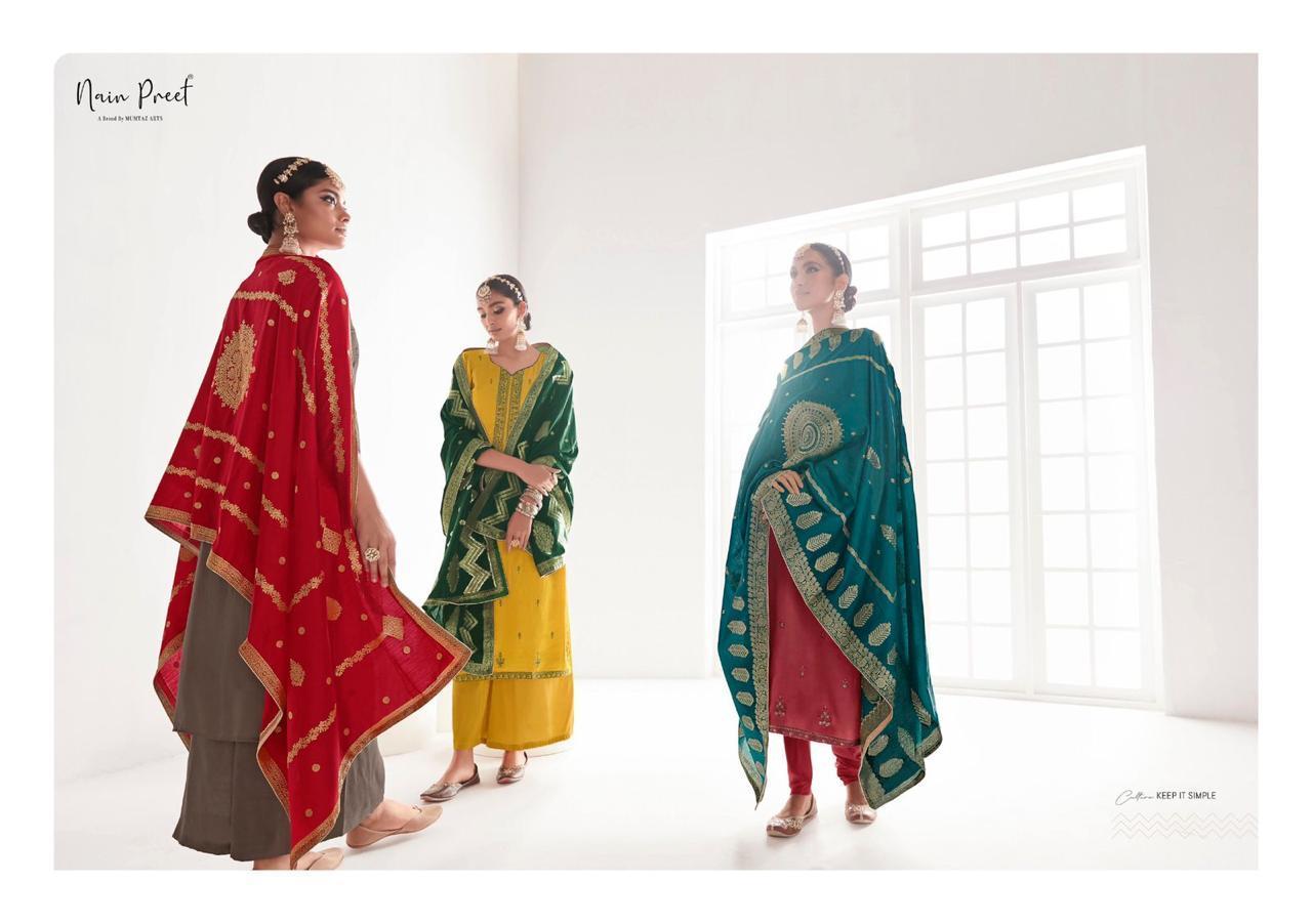 NAINPREET-MASTANI-PREMIUM-QUALITY-SUITS-BY-MUMTAZ-ARTS-2