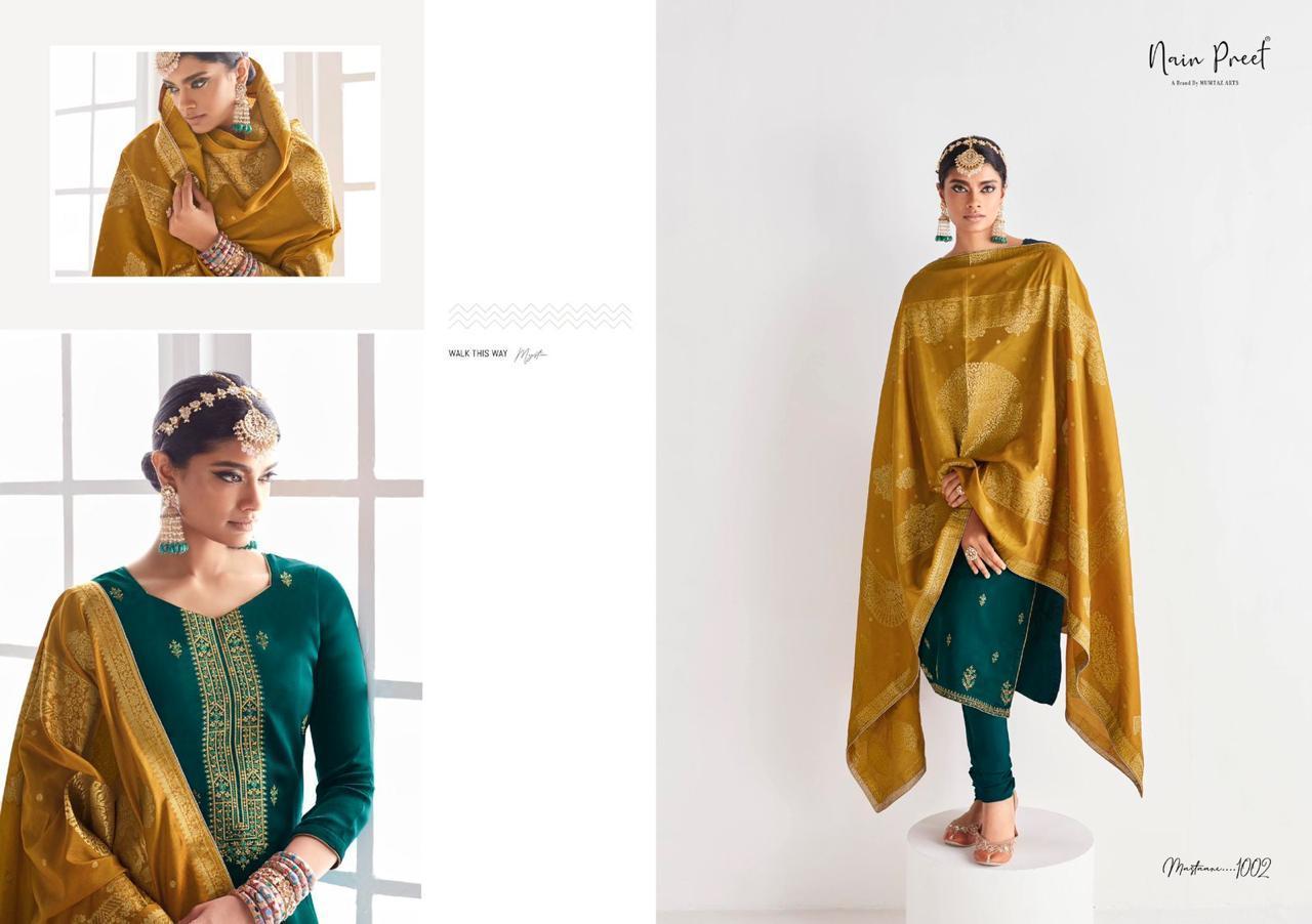 NAINPREET-MASTANI-PREMIUM-QUALITY-SUITS-BY-MUMTAZ-ARTS-7