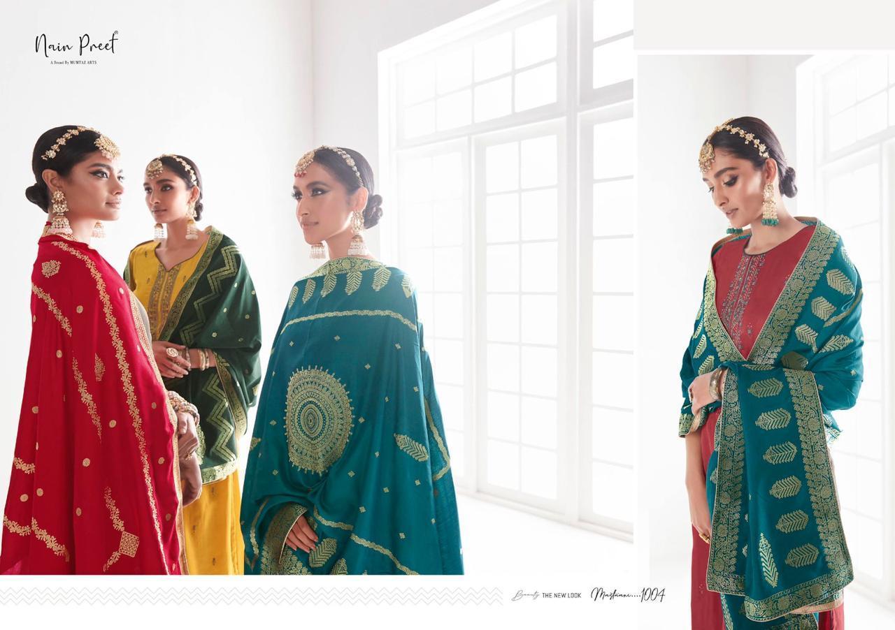 NAINPREET-MASTANI-PREMIUM-QUALITY-SUITS-BY-MUMTAZ-ARTS-8