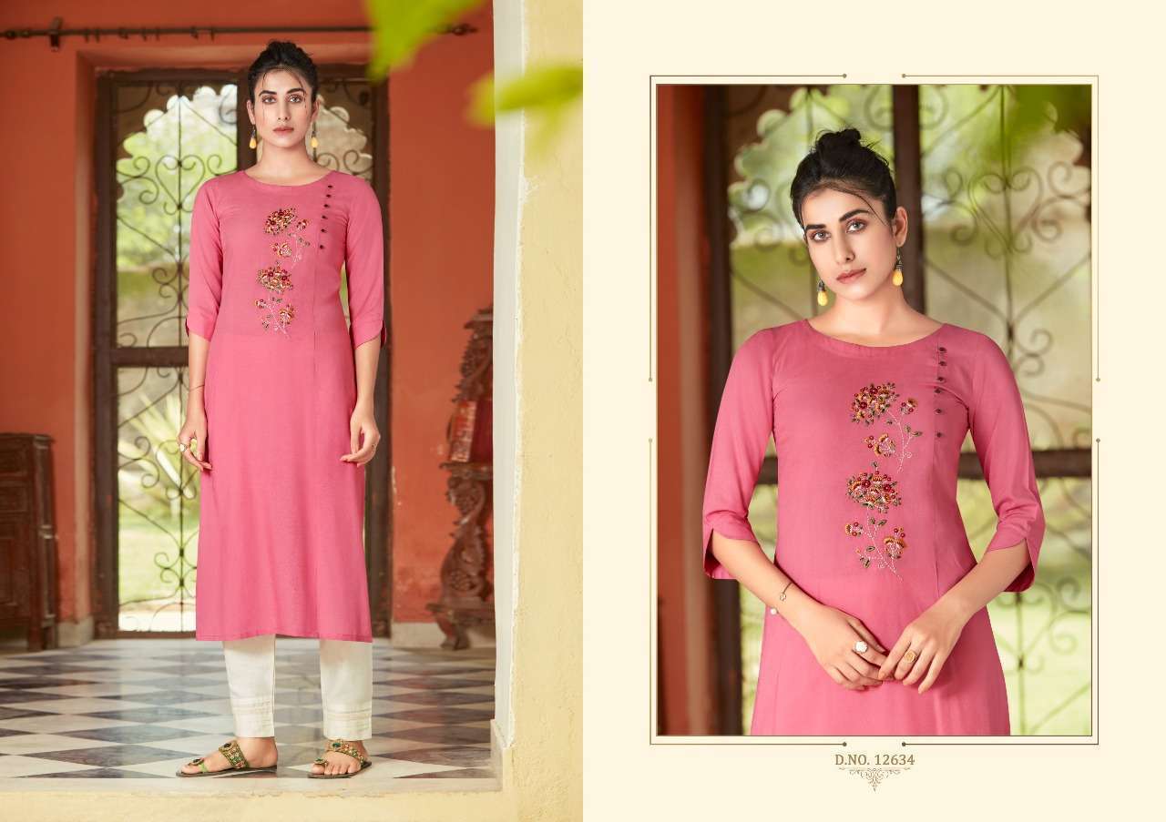 NAIROBI-BY-KALAROOP-RAYON-FANCY-KURTIS-WHOLESALE-2