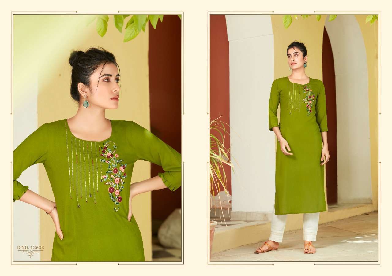 NAIROBI-BY-KALAROOP-RAYON-FANCY-KURTIS-WHOLESALE-3