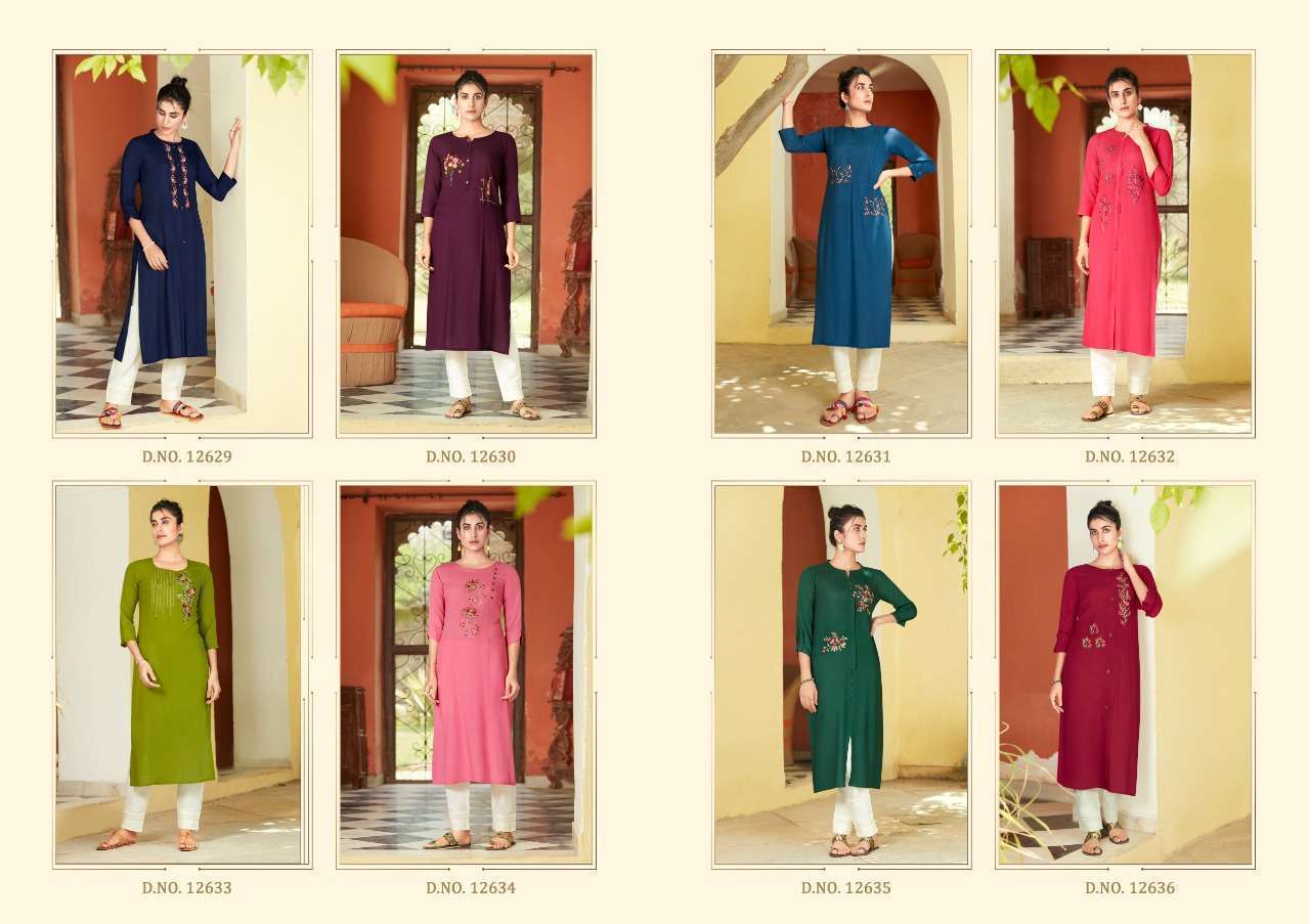 NAIROBI-BY-KALAROOP-RAYON-FANCY-KURTIS-WHOLESALE-5