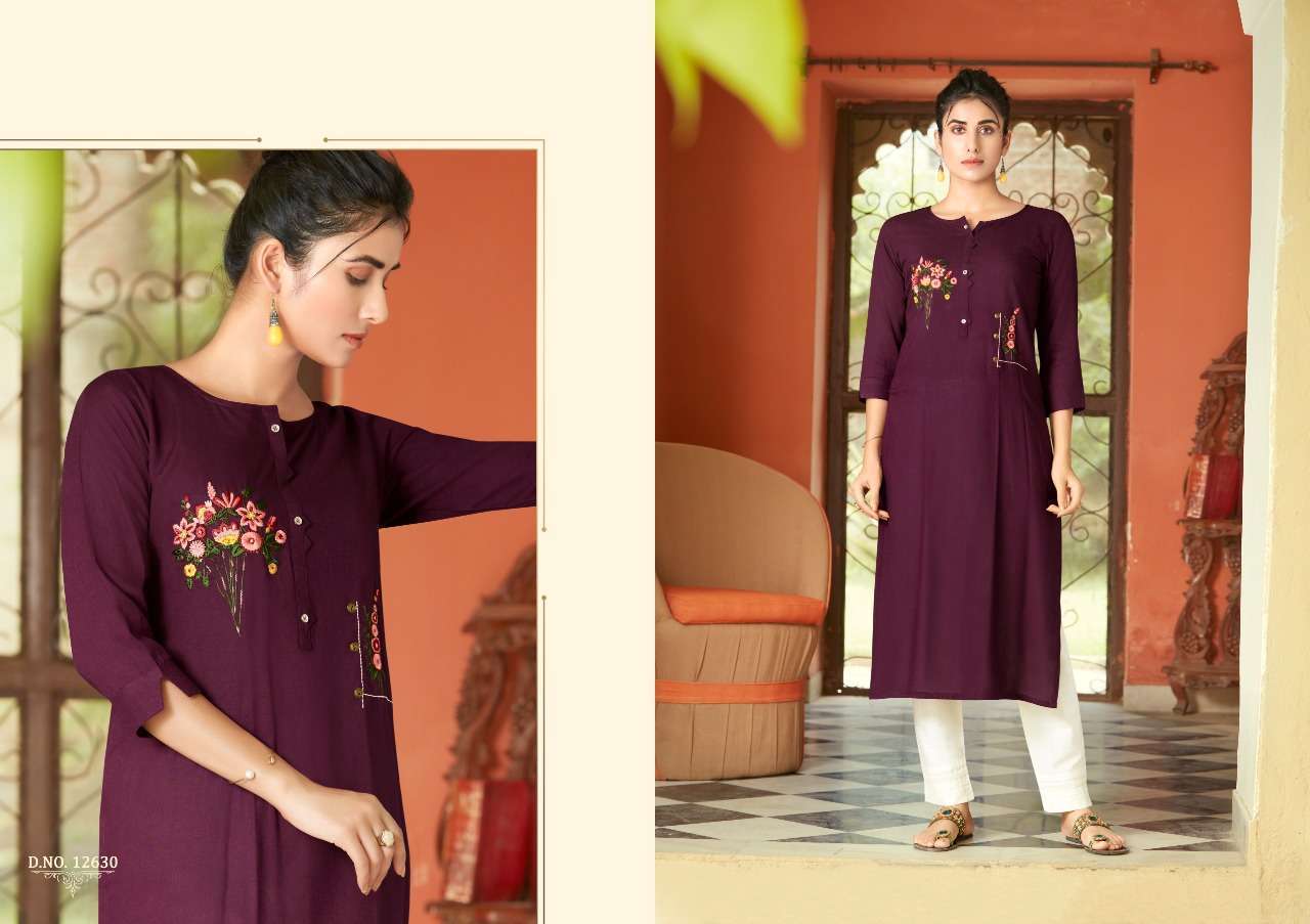 NAIROBI-BY-KALAROOP-RAYON-FANCY-KURTIS-WHOLESALE-7