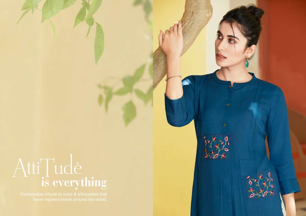 NAIROBI-BY-KALAROOP-RAYON-FANCY-KURTIS-WHOLESALE-9