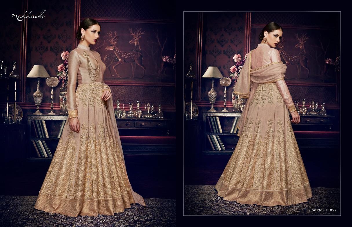 NAKKASHI-11052-11058-SERIES-HEAVY-DESIGNER-SUITS-LATEST-CATALOGUE-1