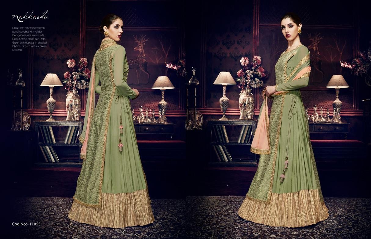 NAKKASHI-11052-11058-SERIES-HEAVY-DESIGNER-SUITS-LATEST-CATALOGUE-2