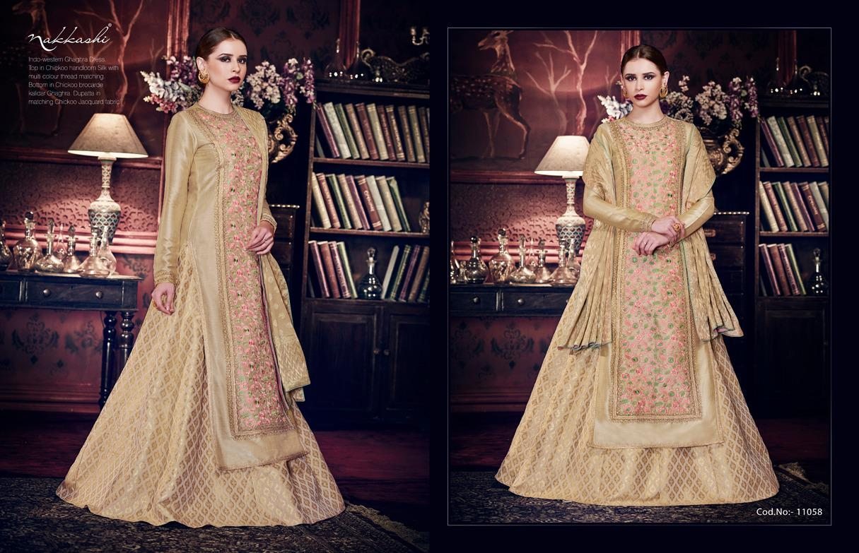 NAKKASHI-11052-11058-SERIES-HEAVY-DESIGNER-SUITS-LATEST-CATALOGUE-4