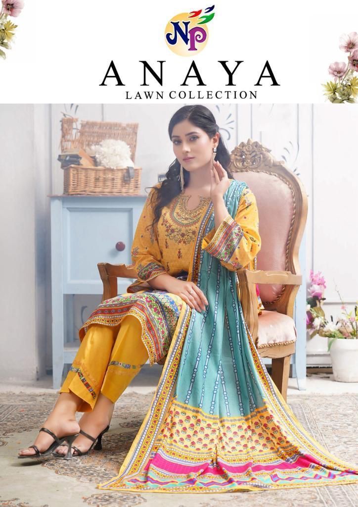 NAND-GOPAL-ANAYA-KARACHI-SUITS-MANUFACTURER-1