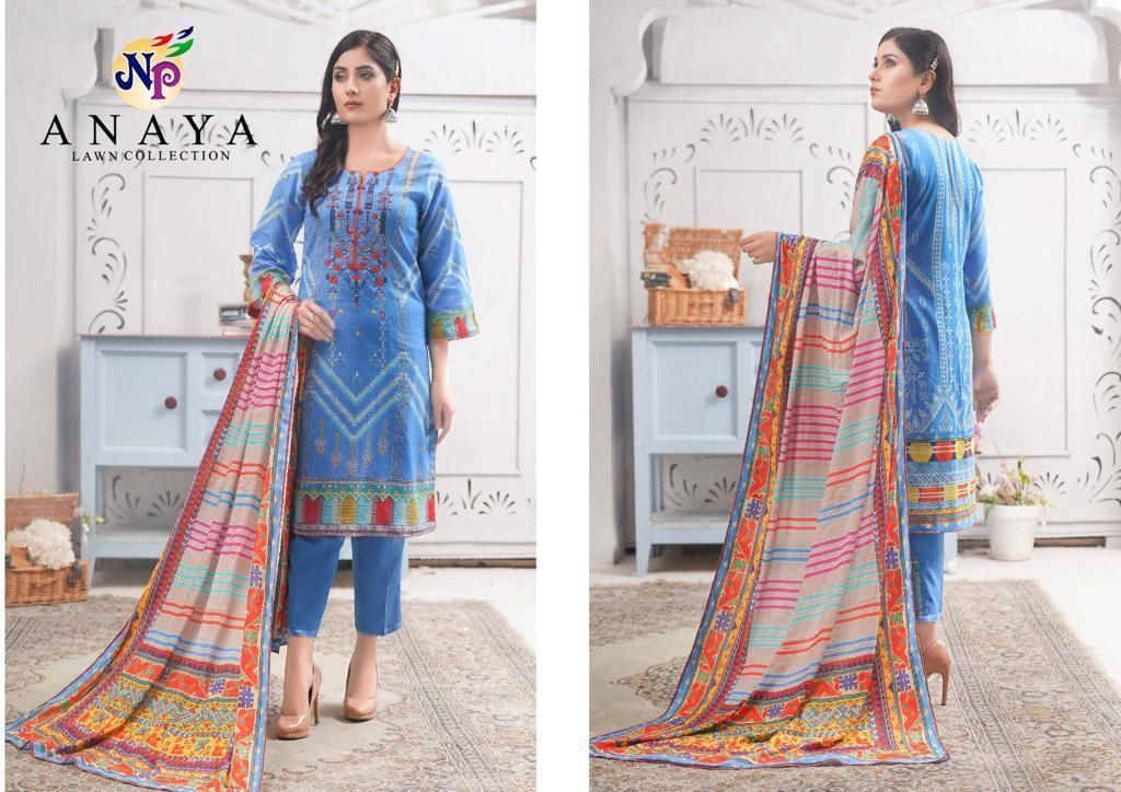 NAND-GOPAL-ANAYA-KARACHI-SUITS-MANUFACTURER-10
