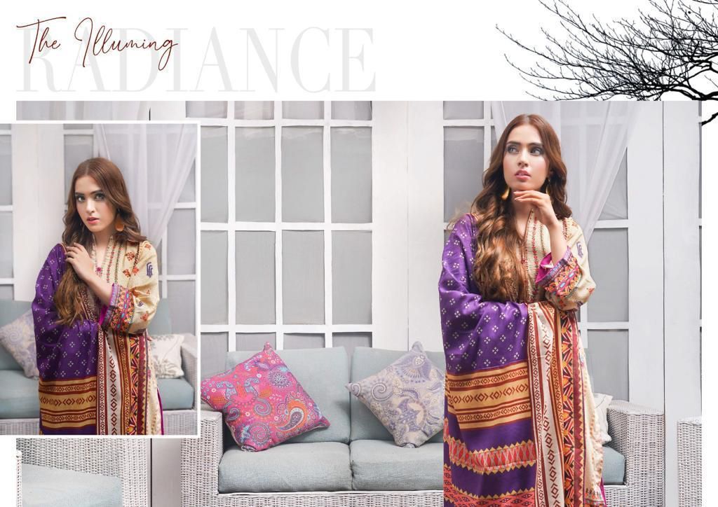 NAND-GOPAL-ANAYA-KARACHI-SUITS-MANUFACTURER-11