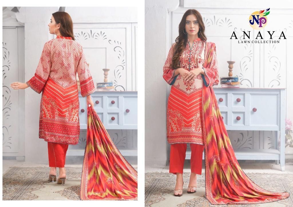 NAND-GOPAL-ANAYA-KARACHI-SUITS-MANUFACTURER-12