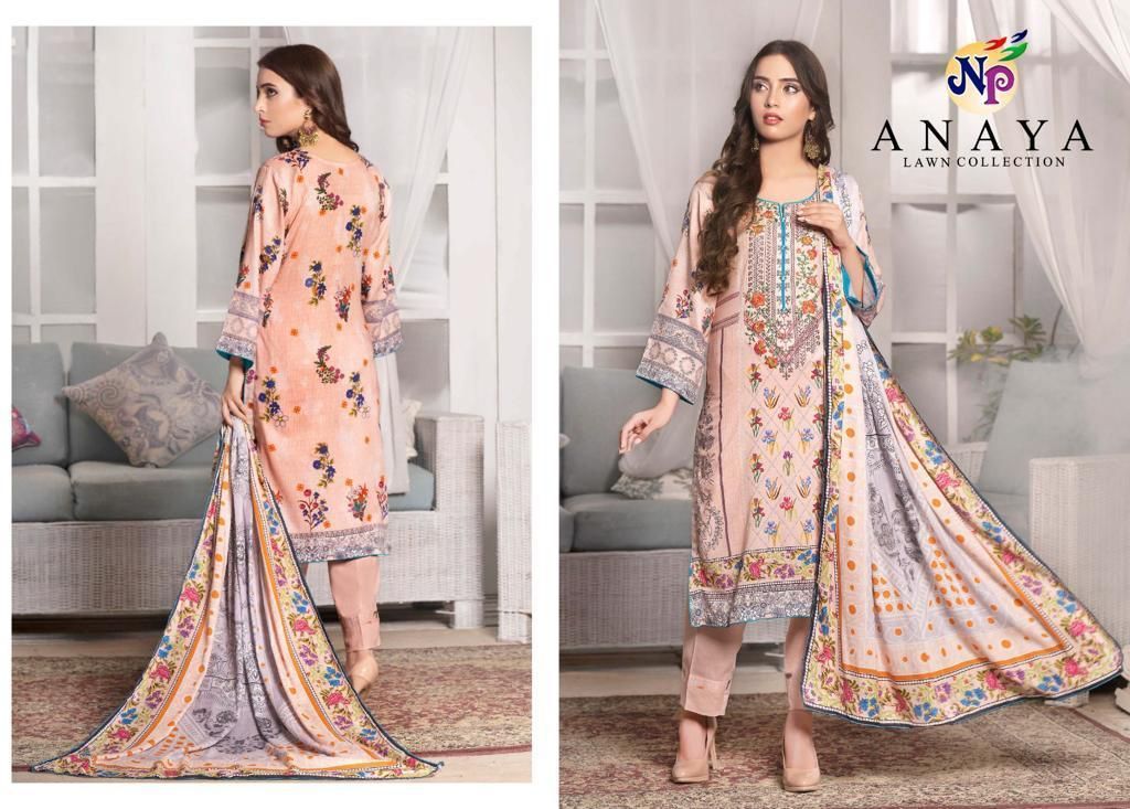 NAND-GOPAL-ANAYA-KARACHI-SUITS-MANUFACTURER-13
