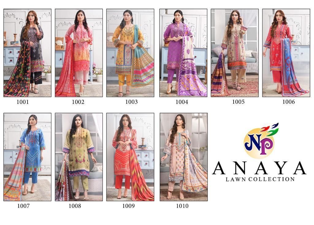 NAND-GOPAL-ANAYA-KARACHI-SUITS-MANUFACTURER-2