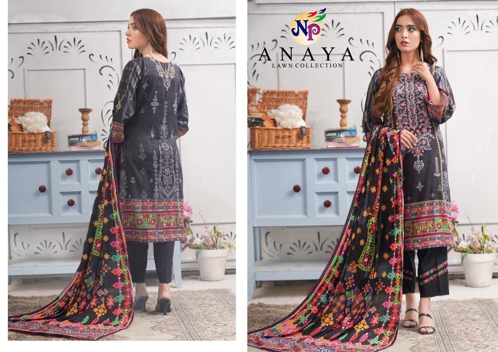 NAND-GOPAL-ANAYA-KARACHI-SUITS-MANUFACTURER-3