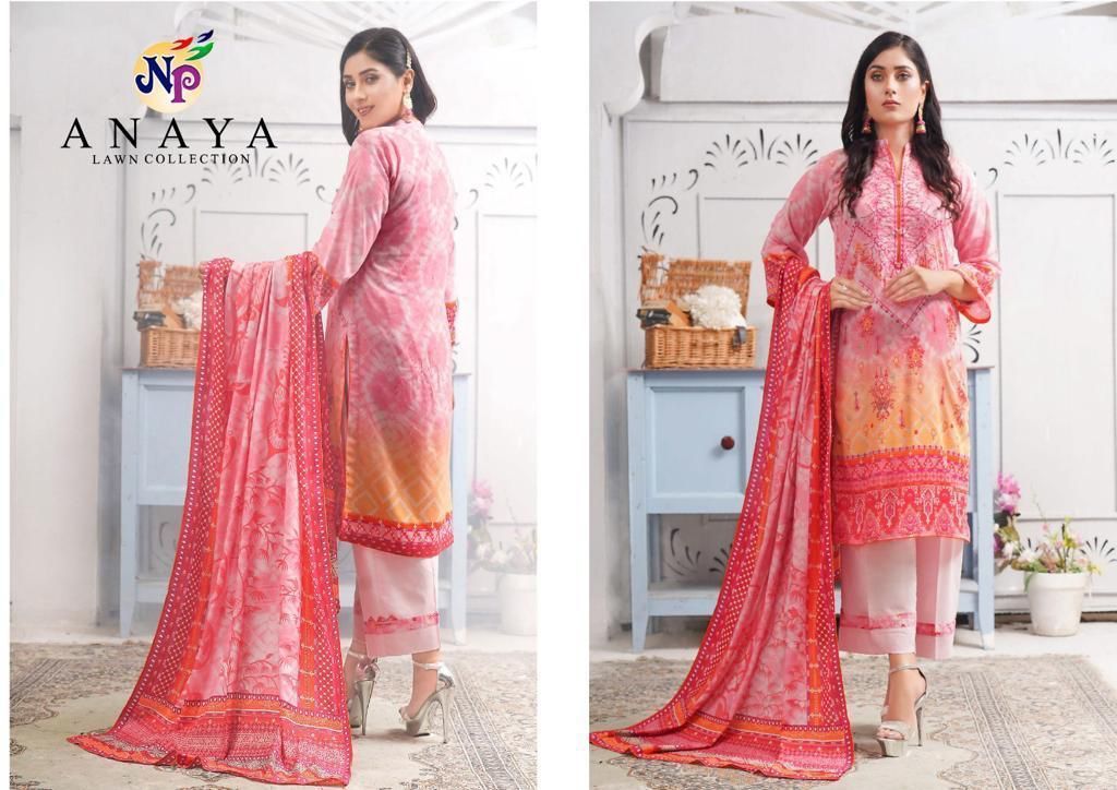 NAND-GOPAL-ANAYA-KARACHI-SUITS-MANUFACTURER-4