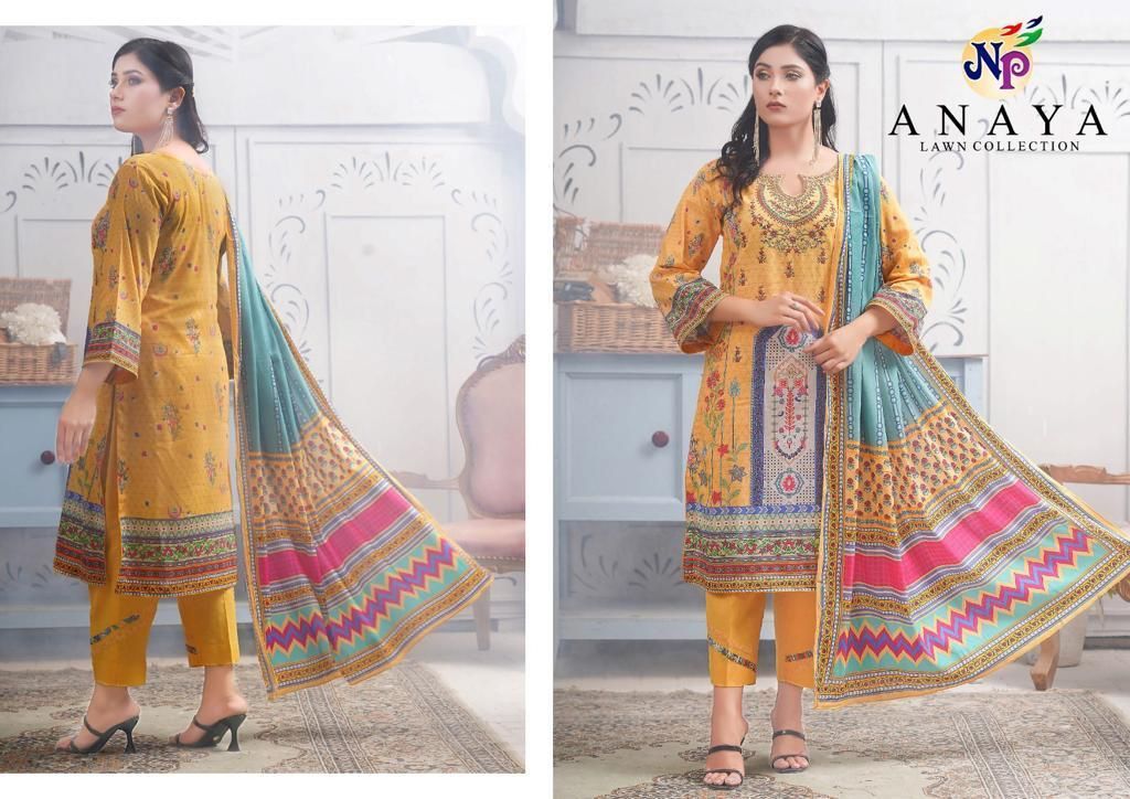 NAND-GOPAL-ANAYA-KARACHI-SUITS-MANUFACTURER-5