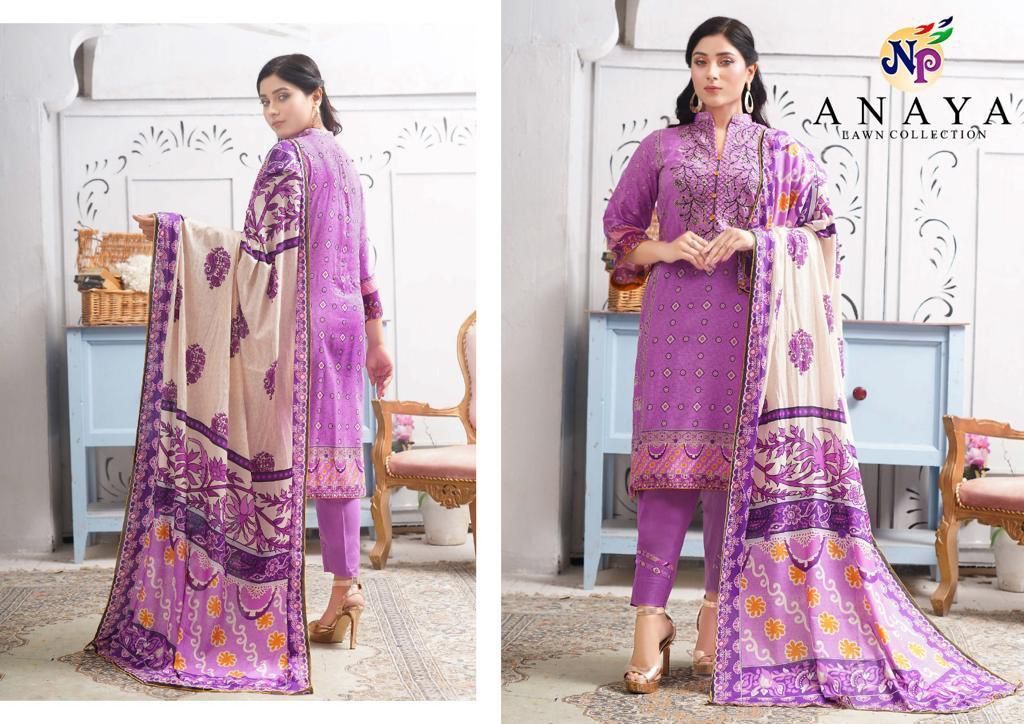 NAND-GOPAL-ANAYA-KARACHI-SUITS-MANUFACTURER-6