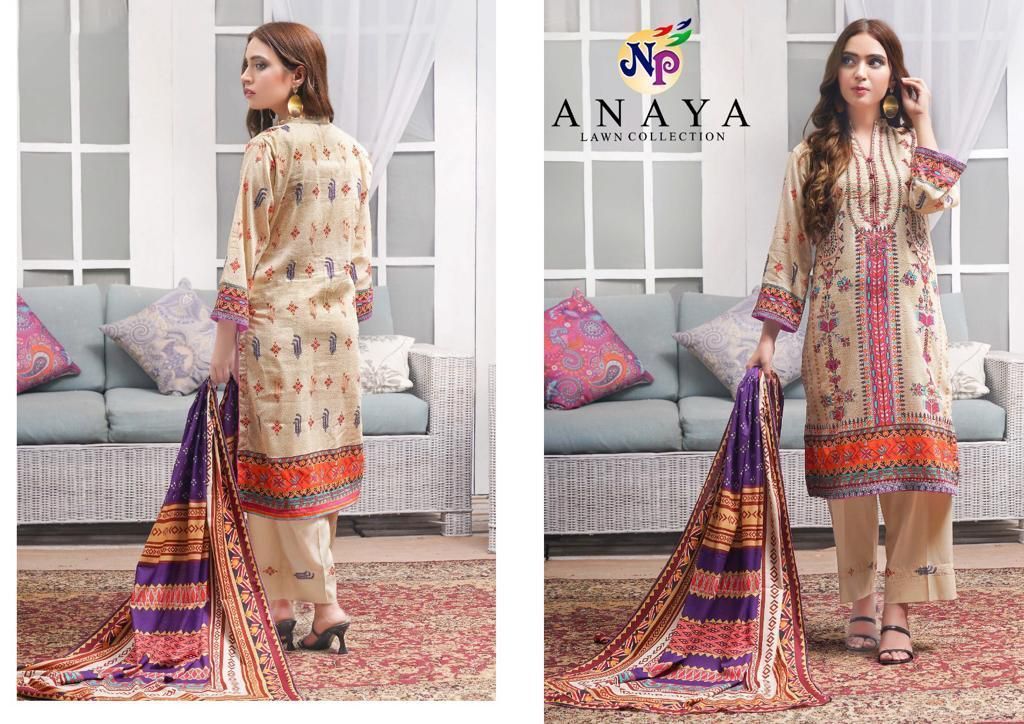 NAND-GOPAL-ANAYA-KARACHI-SUITS-MANUFACTURER-7