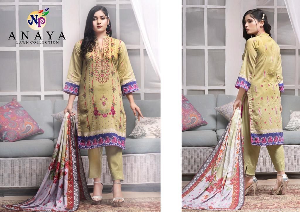 NAND-GOPAL-ANAYA-KARACHI-SUITS-MANUFACTURER-8